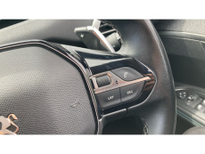 Peugeot 3008 1.5 BlueHDi Allure Premium 5dr EAT8 Diesel Estate